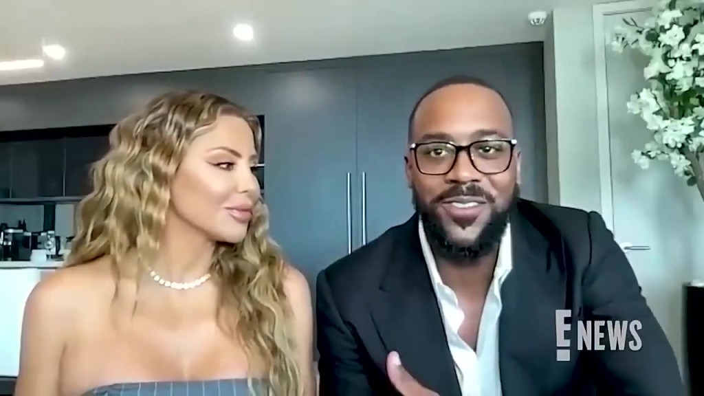 這比喻！喬丹兒子此前：拉爾薩有顆年輕的心，就像是一臺(tái)發(fā)動(dòng)機(jī)！